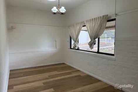 Property photo of 7 Regent Street Cessnock NSW 2325