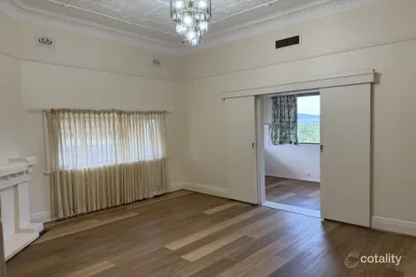 Property photo of 7 Regent Street Cessnock NSW 2325