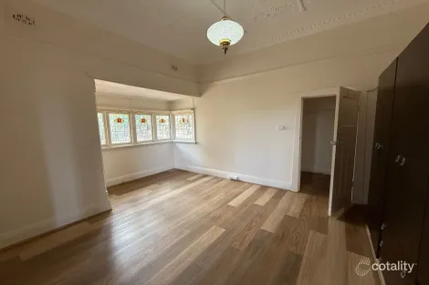 Property photo of 7 Regent Street Cessnock NSW 2325