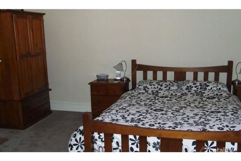 Property photo of 15 Short Terrace Balaklava SA 5461