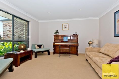 Property photo of 1 Lorna Close Bald Hills QLD 4036