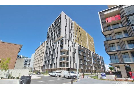 1517/8 Kingsborough Way, Zetland, NSW 2017