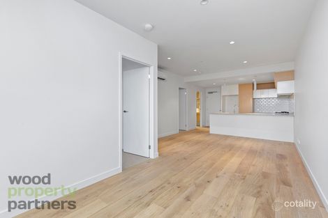 612/11 David St, Richmond, VIC 3121