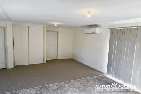 Property photo of 2A Young Street Grenfell NSW 2810