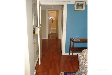 Property photo of 6/28 Watt Street Newcastle NSW 2300