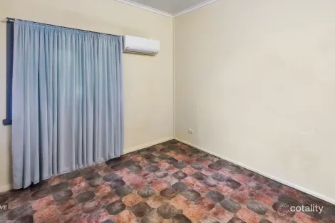 Property photo of 3/103 Munro Street Babinda QLD 4861