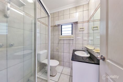 Property photo of 1/37 Bermingham Crescent Bayview NT 0820