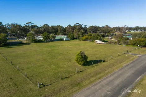 20 Nauta Tce, Mallacoota, VIC 3892