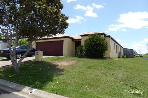 68/35 Ashridge Rd, Darra, QLD 4076