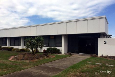 3 Slough Rd, Altona, VIC 3018