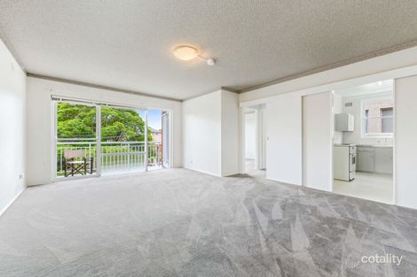 3/12 Webbs Ave, Ashfield, NSW 2131