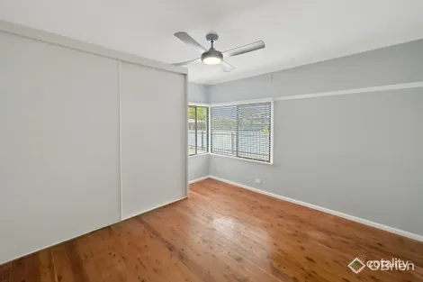 Property photo of 1 Pollard Street Wodonga VIC 3690