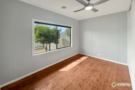 Property photo of 1 Pollard Street Wodonga VIC 3690