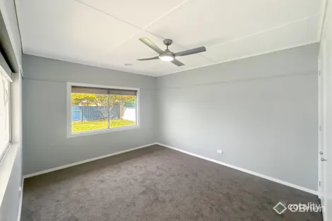 Property photo of 1 Pollard Street Wodonga VIC 3690