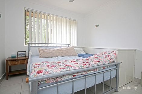 Property photo of 3/5 Fairmount Street Lakemba NSW 2195