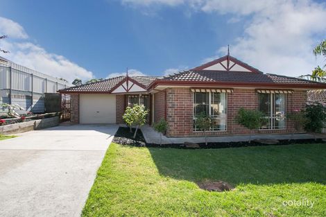 8 Merrivale Dr, Happy Valley, SA 5159