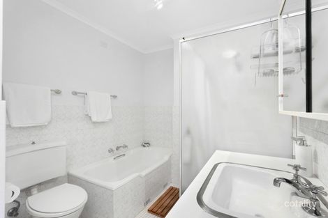 Property photo of 6/45 Shirley Road Wollstonecraft NSW 2065