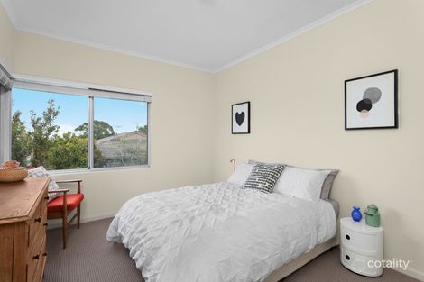Property photo of 6/45 Shirley Road Wollstonecraft NSW 2065