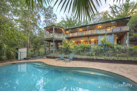 Property photo of 17 Sanctuary Drive Forest Glen QLD 4556