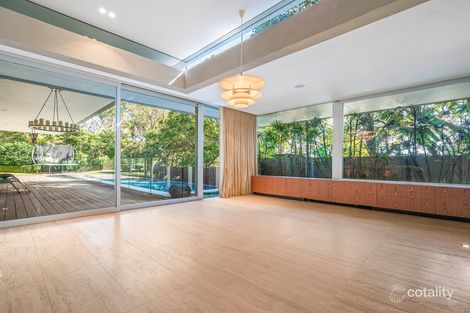 Property photo of 20 Fitzwilliam Road Vaucluse NSW 2030