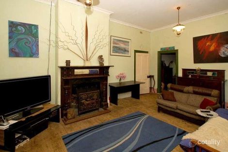 Property photo of 7 Scroop Road Hawthorndene SA 5051