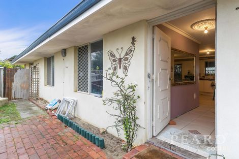 Property photo of 167 Gibson Avenue Padbury WA 6025