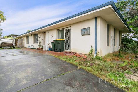 Property photo of 167 Gibson Avenue Padbury WA 6025