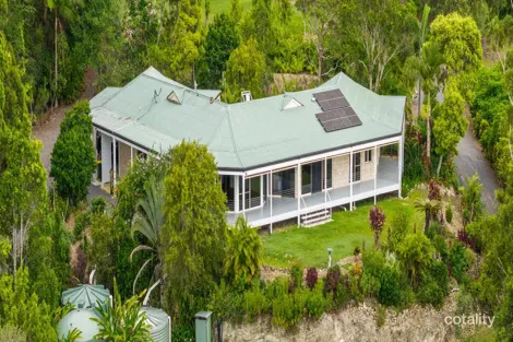 45 Hatfield Rd, Eerwah Vale, QLD 4562