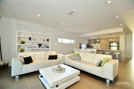 Property photo of 2A Paterson Crescent Morphettville SA 5043