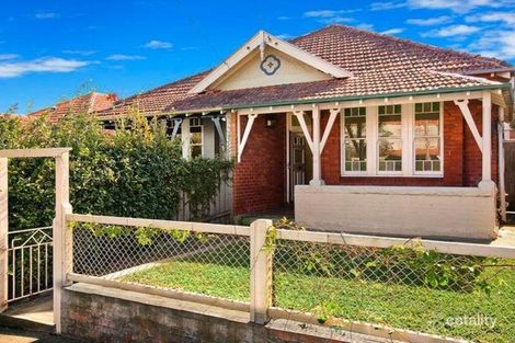 91 Ourimbah Rd, Mosman, NSW 2088