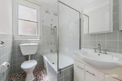 Property photo of 3/12 Webbs Avenue Ashfield NSW 2131