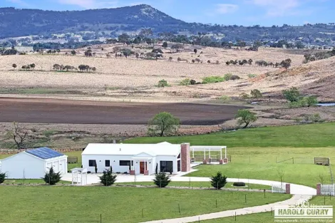 47 Bryans Gap Rd, Tenterfield, NSW 2372