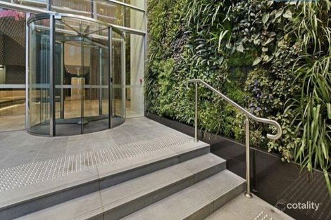 3708/35 Queens Bridge St, Southbank, VIC 3006