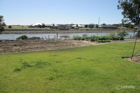 Property photo of 17 Gardiner Street Wellington East SA 5259