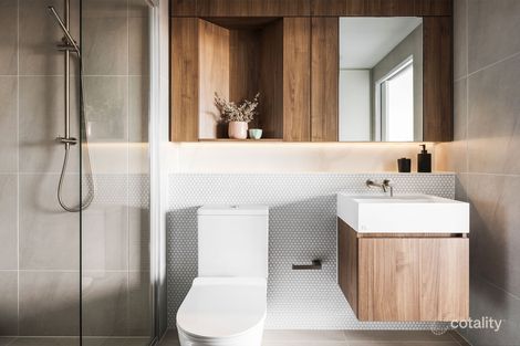 Property photo of 903/15 Everage Street Moonee Ponds VIC 3039