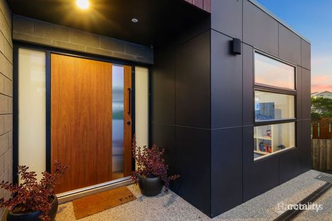 Property photo of 14 Cherrington Drive Tranmere TAS 7018