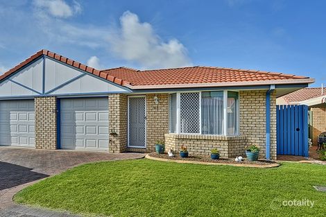 166/19 Arwen St, Maroochydore, QLD 4558