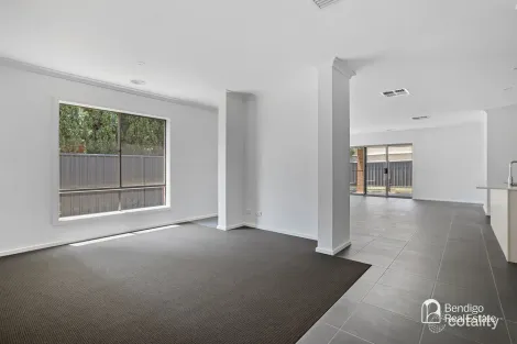 Property photo of 2 Wortha Street Bendigo VIC 3550