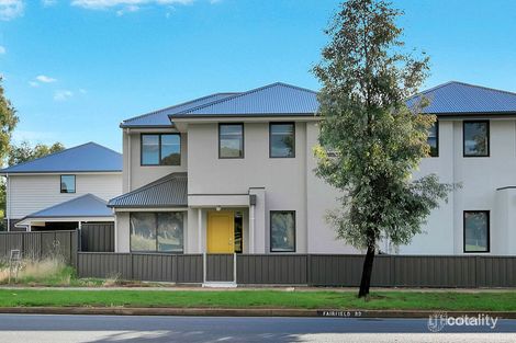 44d Gunther St, Elizabeth Grove, SA 5112