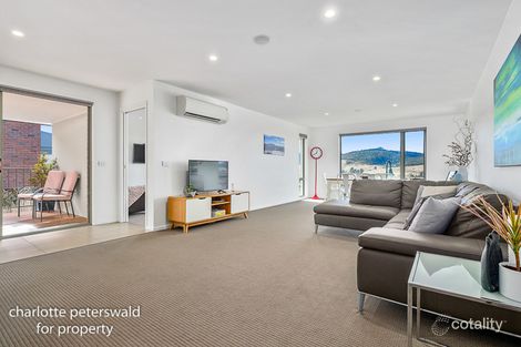 Property photo of 19 Glenfern Street Howrah TAS 7018