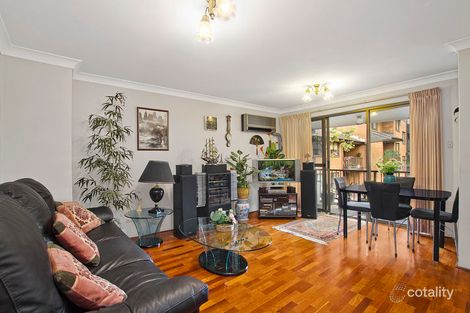 66/492-500 Elizabeth St, Surry Hills, NSW 2010