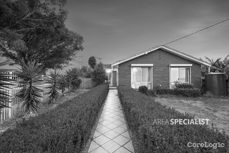 Property photo of 1 Bellavista Crescent Clayton South VIC 3169