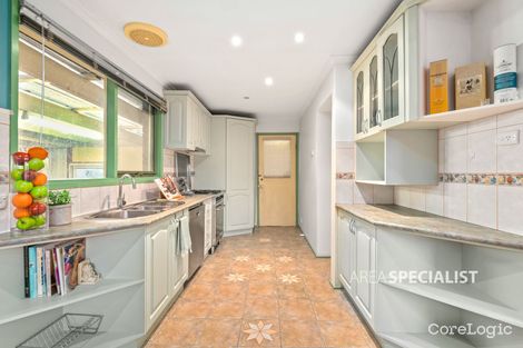 Property photo of 1 Bellavista Crescent Clayton South VIC 3169