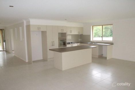 Property photo of 23 Abbott Street Wingham NSW 2429