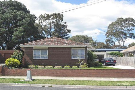 7 Caringal Ct, Clayton South, VIC 3169