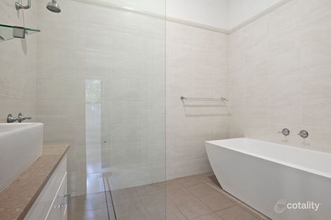 Property photo of 35 Gavey Street Mayfield NSW 2304