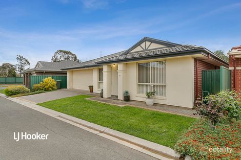 Property photo of 11/61 Para Road Evanston SA 5116