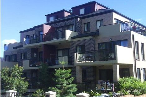 17 Margaret St, Strathfield, NSW 2135