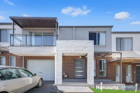 2/80 Kildare Rd, Blacktown, NSW 2148