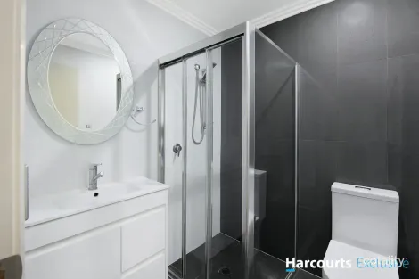 Property photo of 2/80 Kildare Road Blacktown NSW 2148